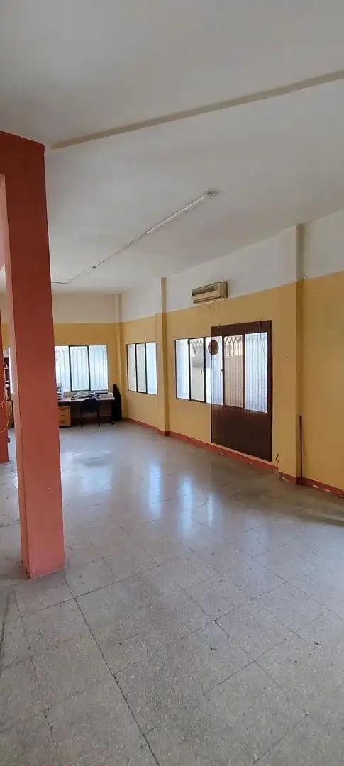 Local commercial à vendre à Petrer, imagen 11