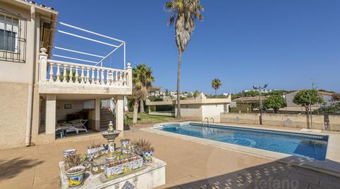 Photo 2 of House or chalet for sale in Miguel Hernández, La Cala del Moral, Rincón de la Victoria