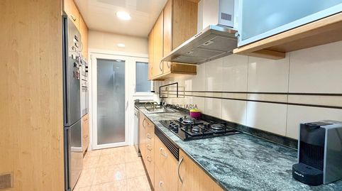 Foto 3 de Piso en venta en L'Espirall, Vilafranca del Penedès