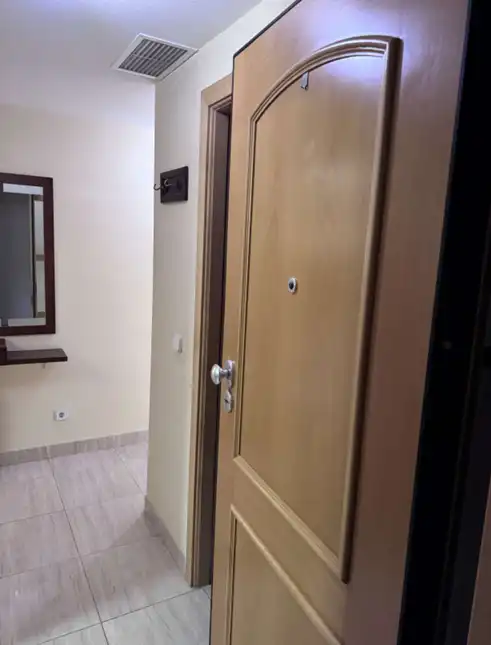 Apartment with pool for sale in La Cala de Villajoyosa, imagen 34
