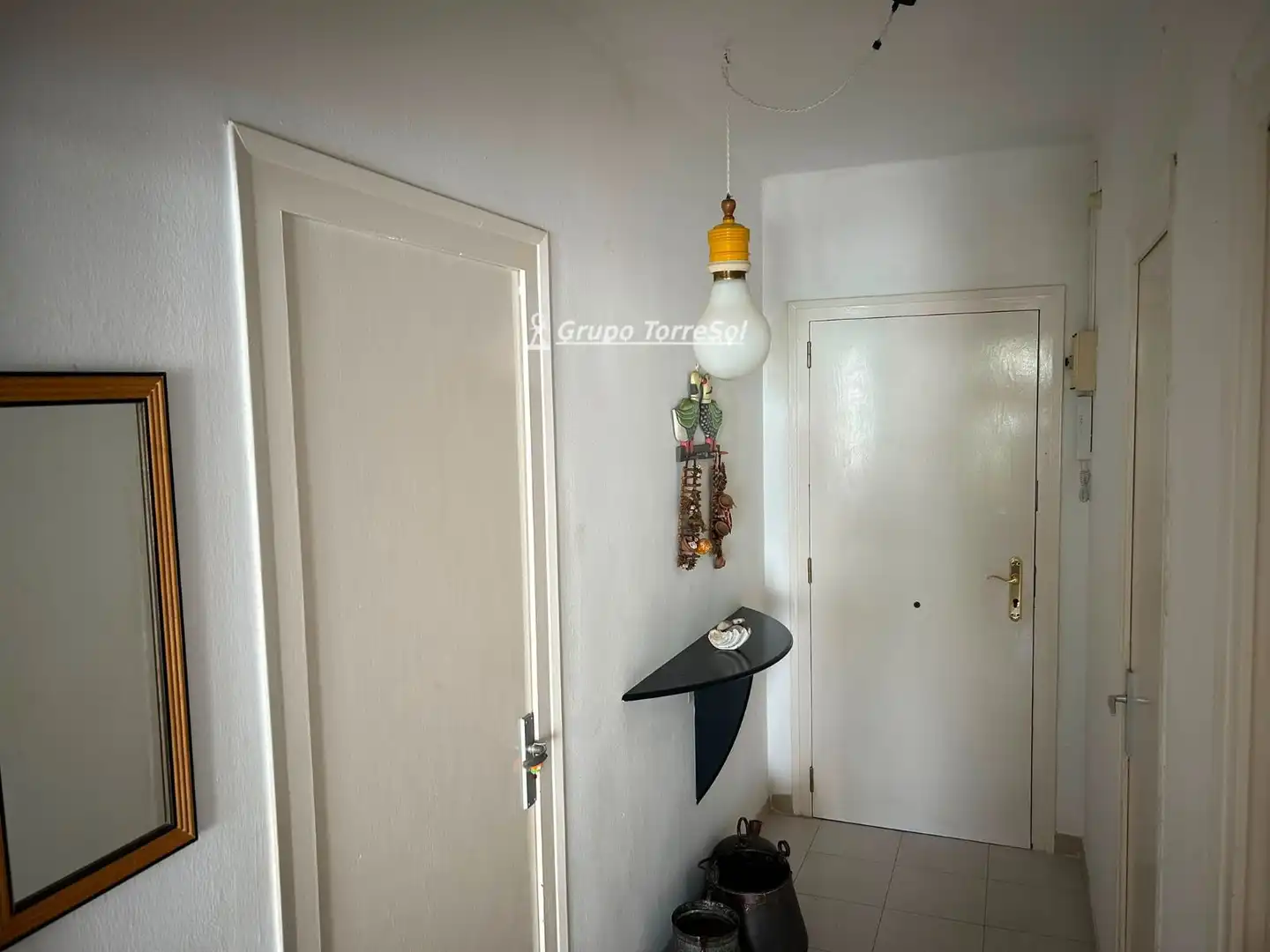 Wohnung zum Verkauf in Torredembarra mit Terrasse
