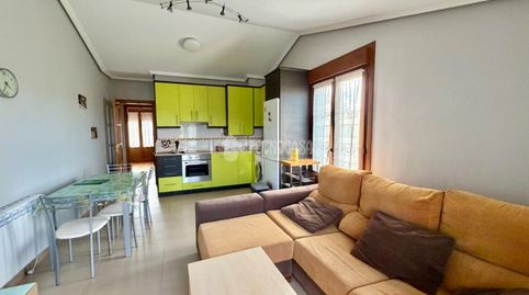 Foto 3 de Piso en venta en Udías, Cantabria