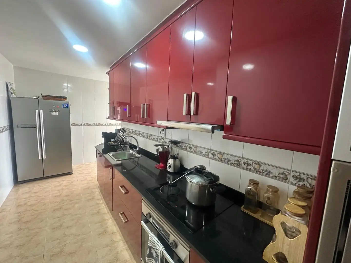 Piso en venta en Vandellòs i l'Hospitalet de l'Infant, imagen 22