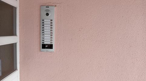 Photo 3 of Flat for sale in Avenida Salvador Madariaga, 65, Someso - Matogrande, A Coruña