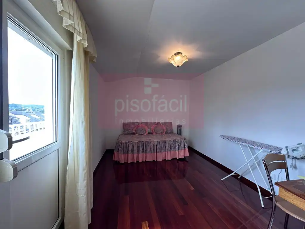 Dúplex amb ascensor en venda a Residencia - Abella, imagen 17