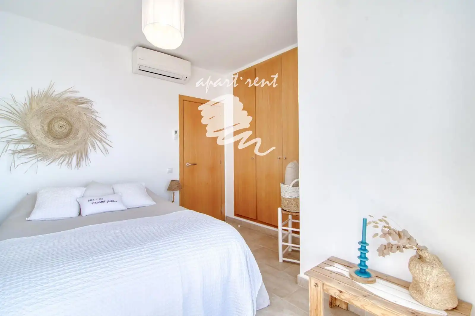 Casa con terraza en venta en Joan Margarit, imagen 24