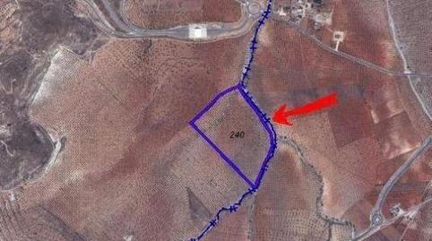 Photo 5 of Land for sale in Polígono de Los Almagros, 240, Los Almagros - Los Paganes - El Escobar, Murcia