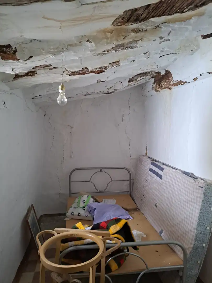 Maison à vendre à Calle de Calahorra 34A, imagen 9