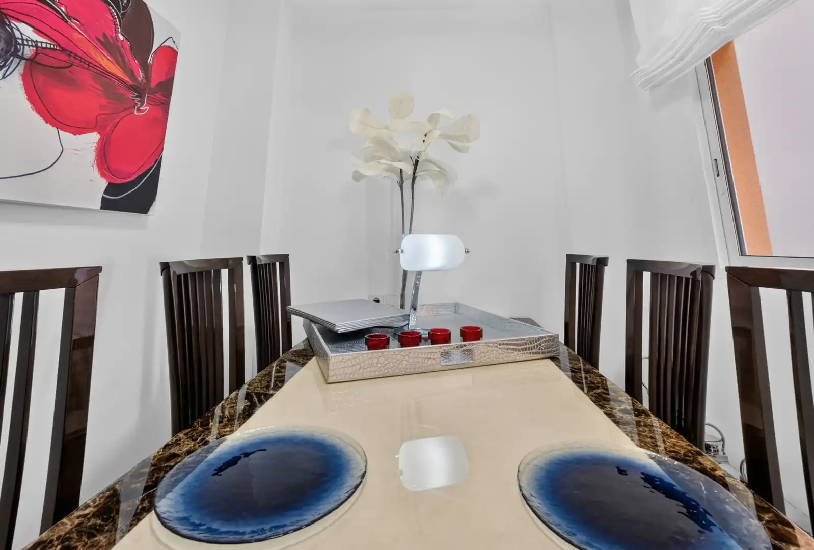 Casa a schiera in vendita a Desamparados - Hurchillo - Torremendo, imagen 10