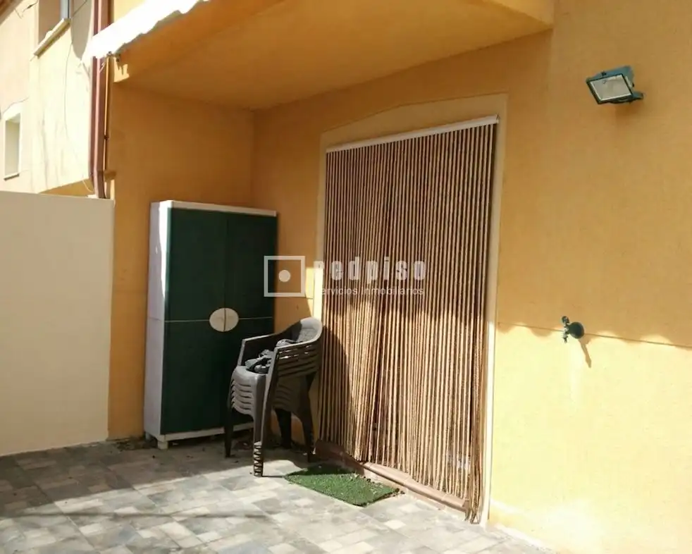 Casa o chalet en venta en Recas