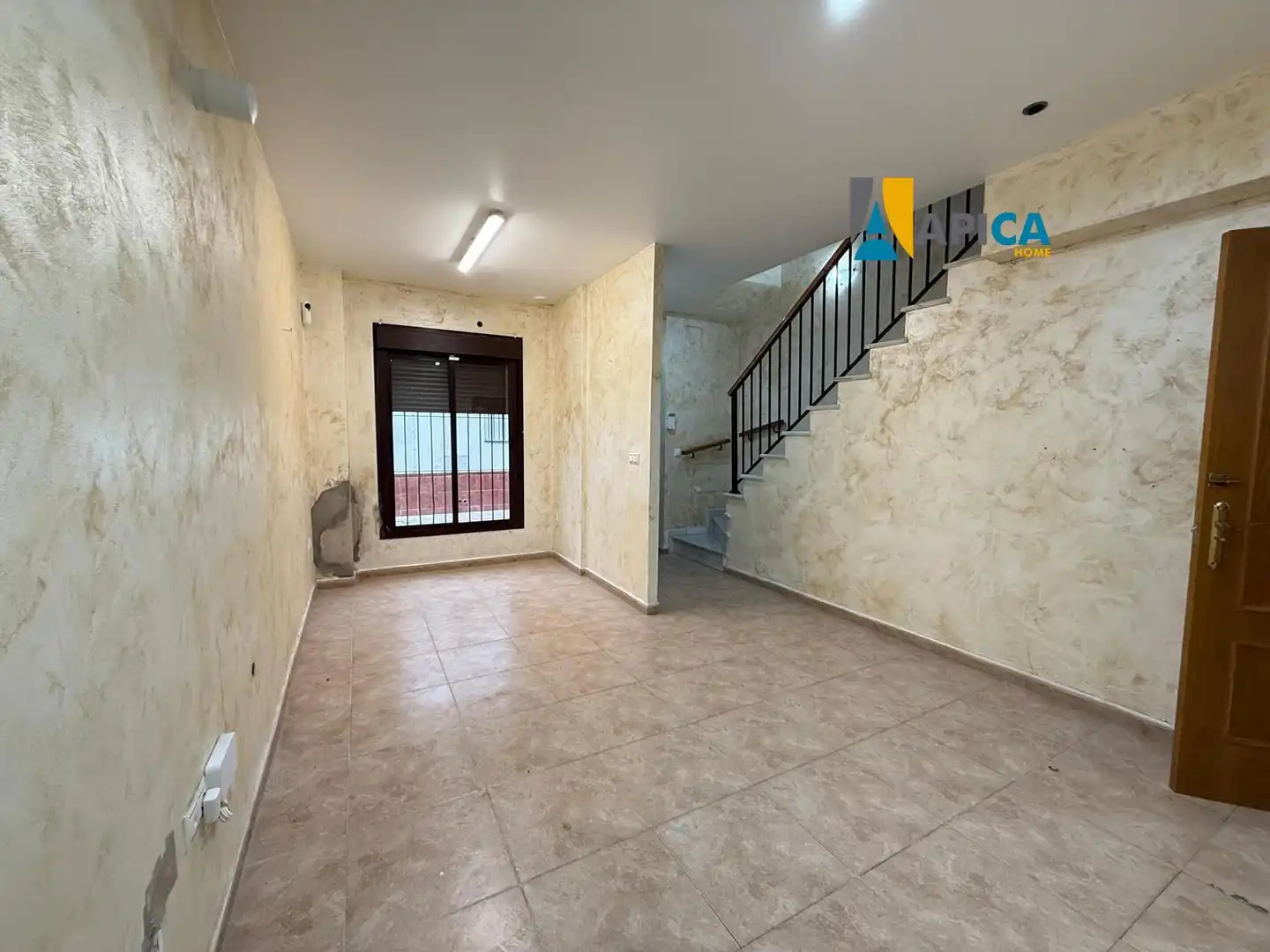 Houses for sale in Chiclana de la Frontera  with Terrace