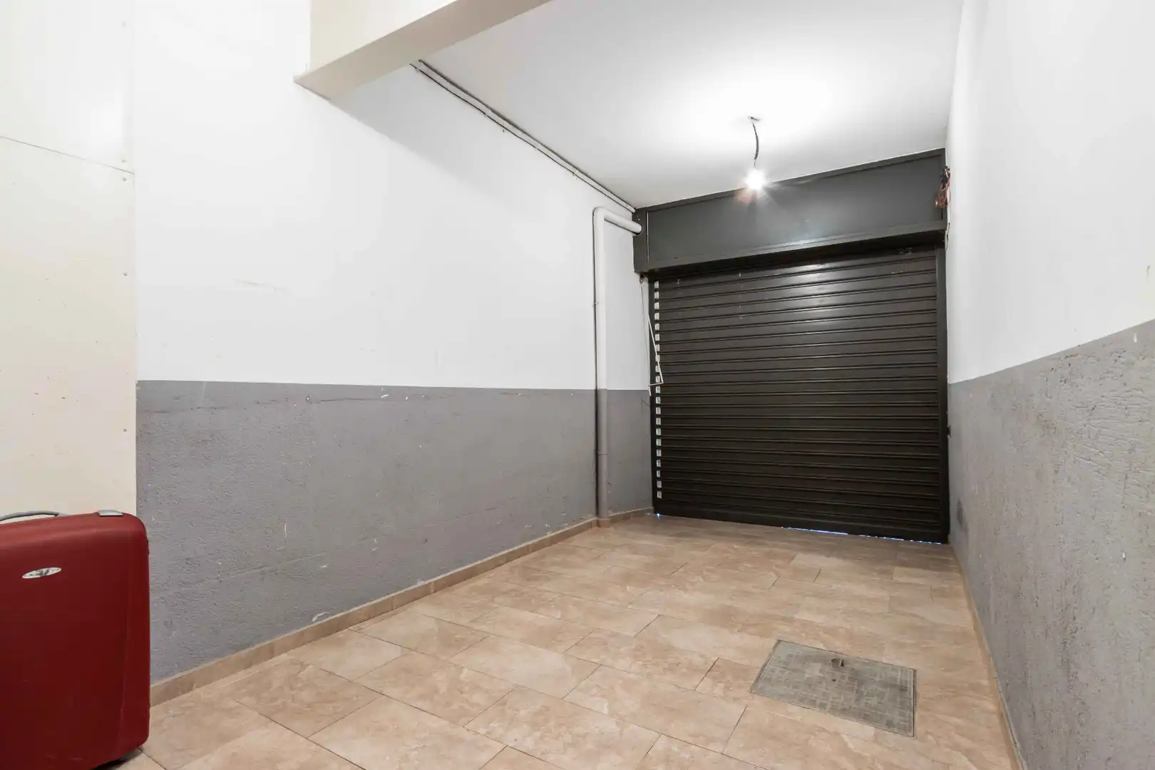 Appartement à vendre à Nord-oest, imagen 42