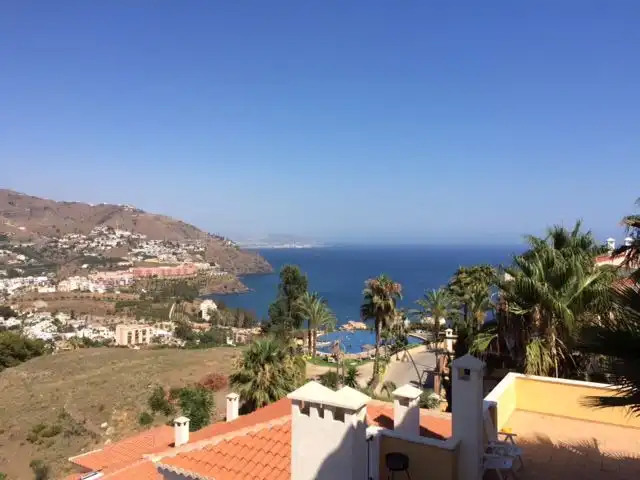 House with pool to rent in Velilla - Velilla Taramay, imagen 10