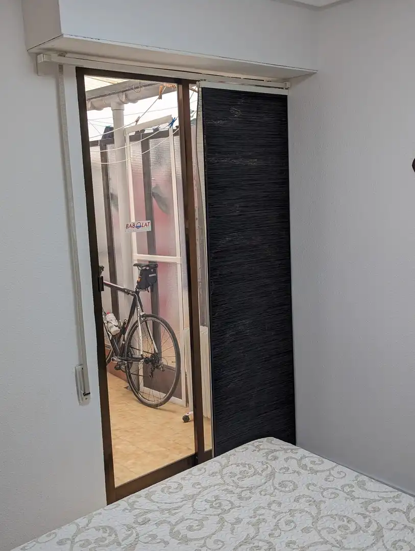 Apartment for sale in Santa Pola ciudad, imagen 44
