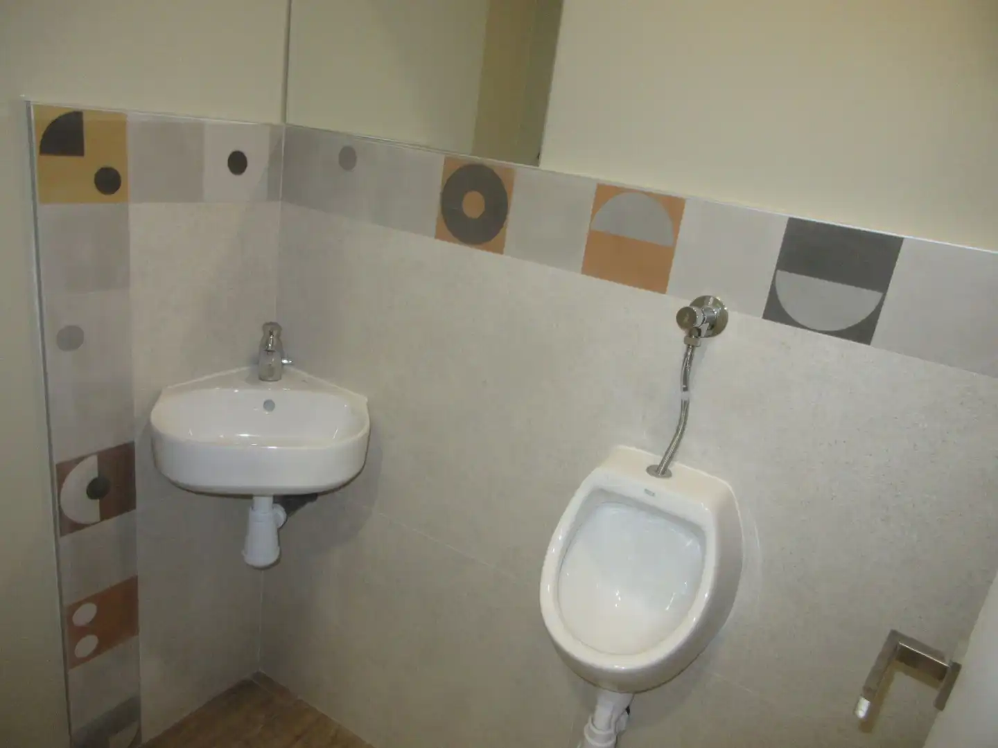 Local comercial en venda a avenida Huesca 8, imagen 30