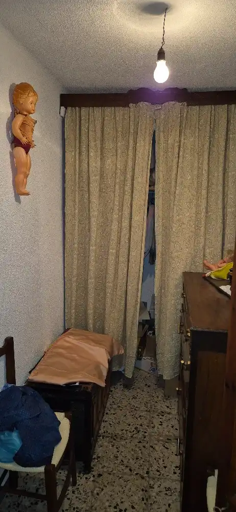 Casa en venta en Calle Europa, imagen 12