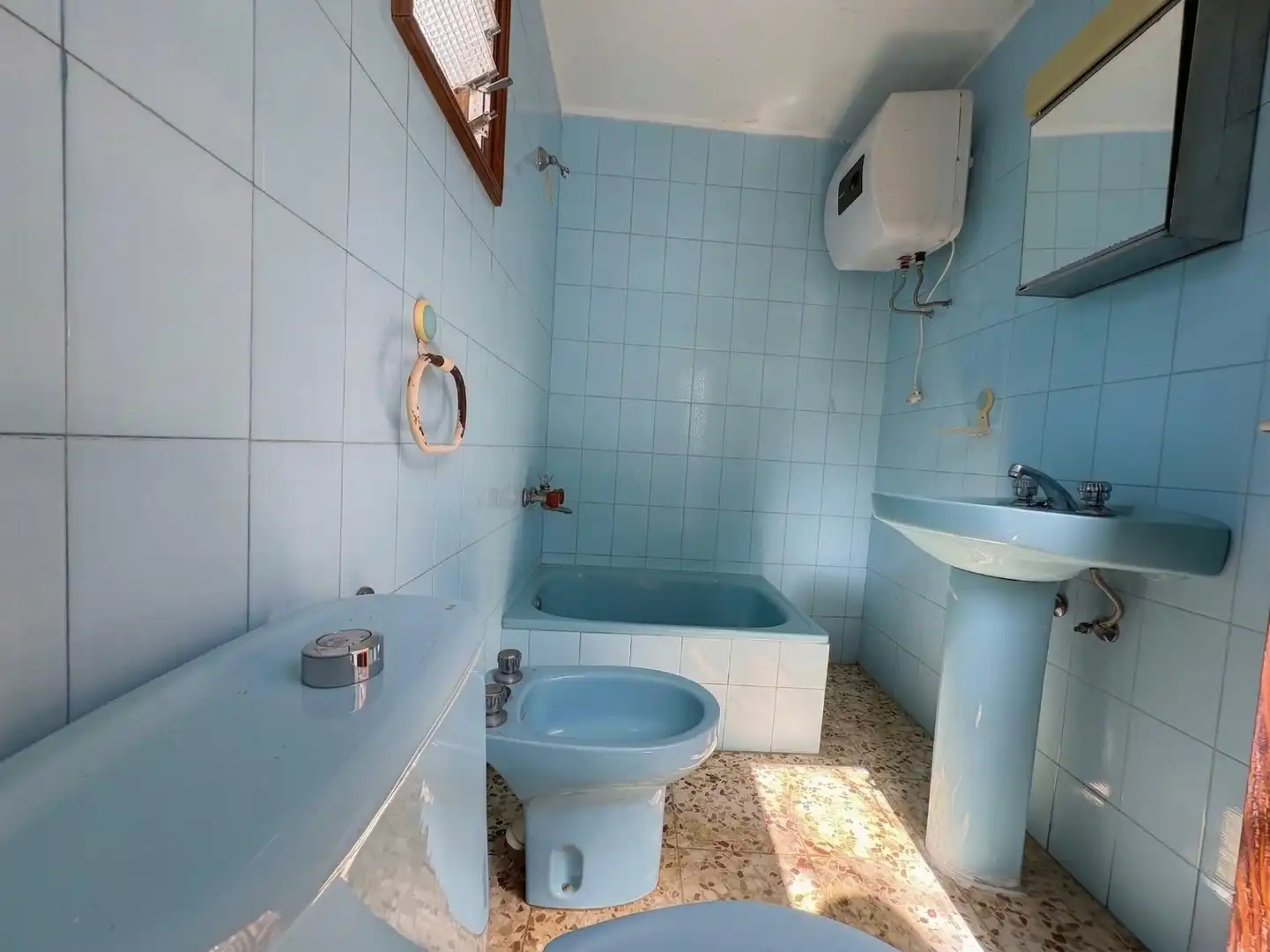 Maison rustique à vendre à Calle el Llano 18, imagen 36