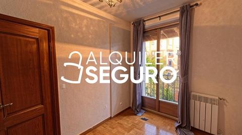 Photo 2 of Flat to rent in Del Áncora, Delicias, Madrid