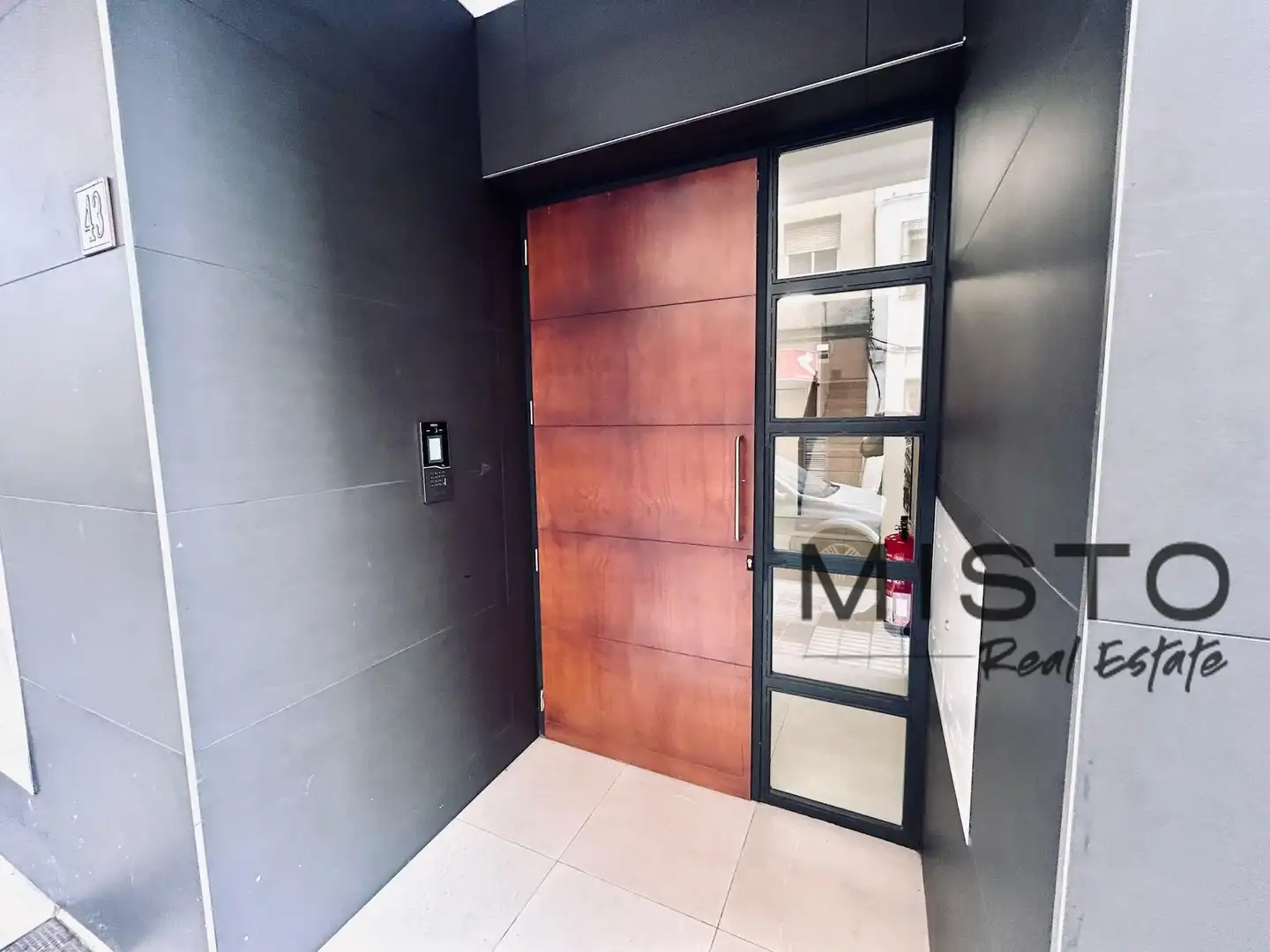 Flat with lift for sale in CALLE LEGAZPI  Es: Pl: Pt:B ESTEPONA (MÁLAGA), imagen 20