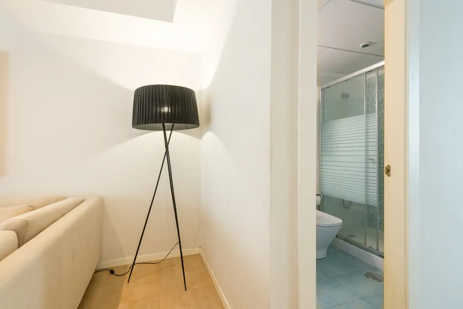 Casa adosada en venta en Carrer la Mar, Centro