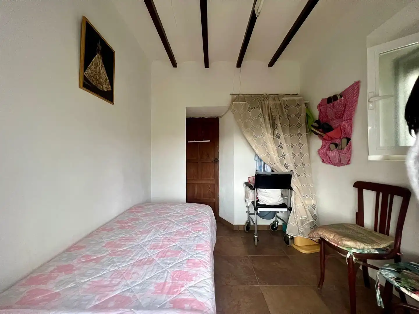 Maison avec piscine à vendre à Pego, imagen 16