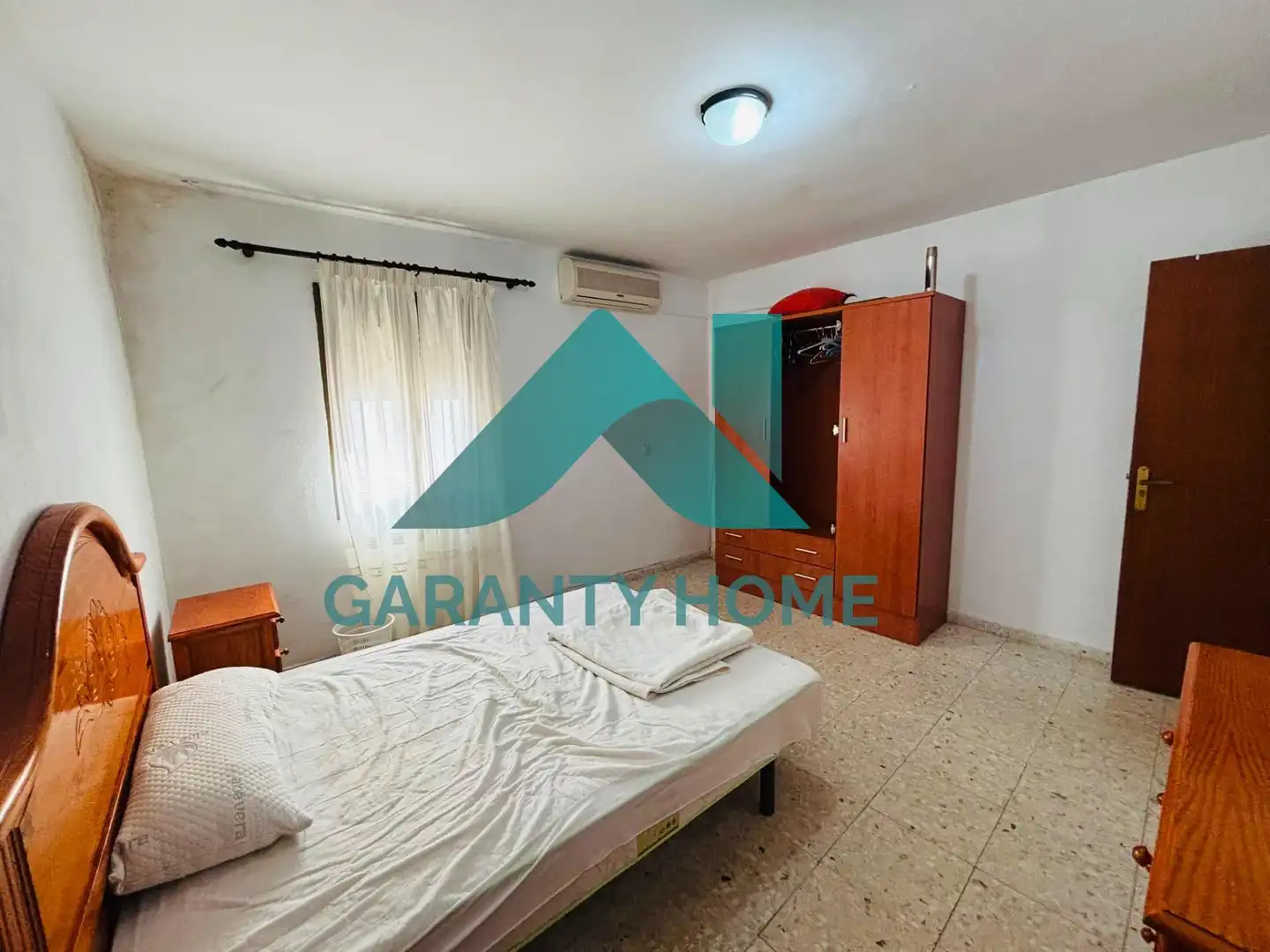 Appartement à louer à Casco Antiguo, imagen 23