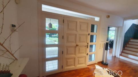 Photo 4 of House or chalet for sale in Carrer Acàcies, L'Ametlla del Vallès, Barcelona