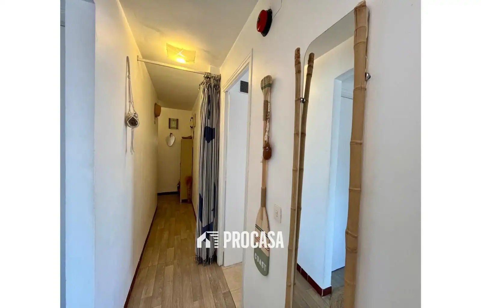Piso en venta en moxo, imagen 32