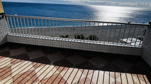 Foto 3 de Apartamento en venta en Paseo Velilla, 40, Velilla - Velilla Taramay, Almuñécar