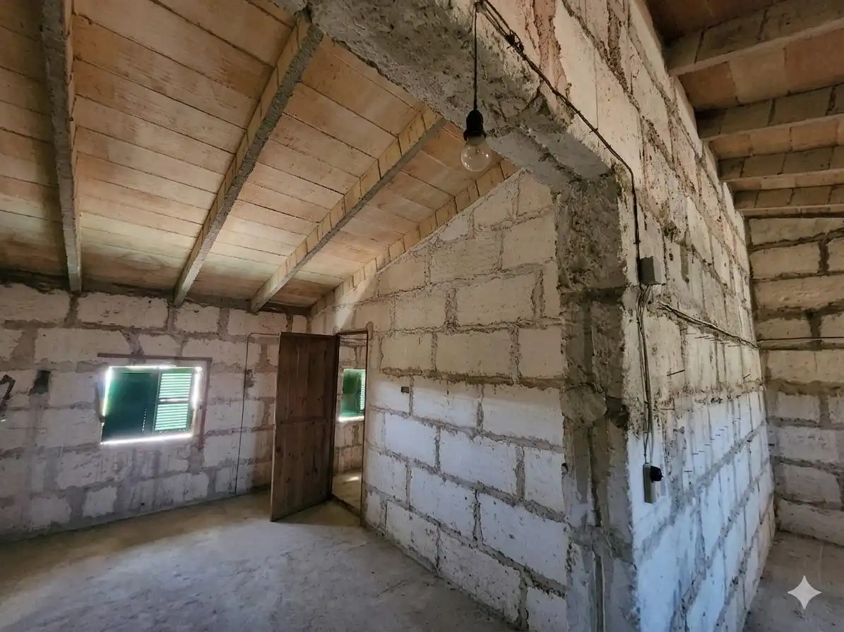 Casa en venda a Camino Son Moix, imagen 17