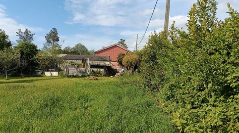 Image 4 of the listing