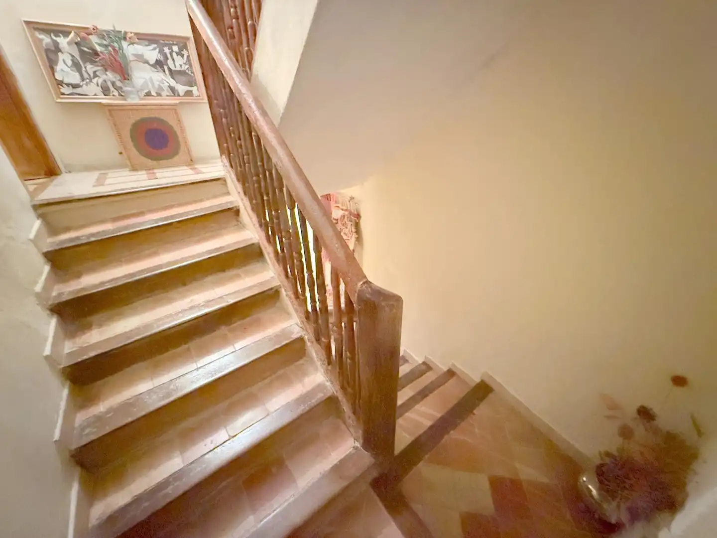 Casa o chalet en venta en Arróniz con Terraza y Balcón