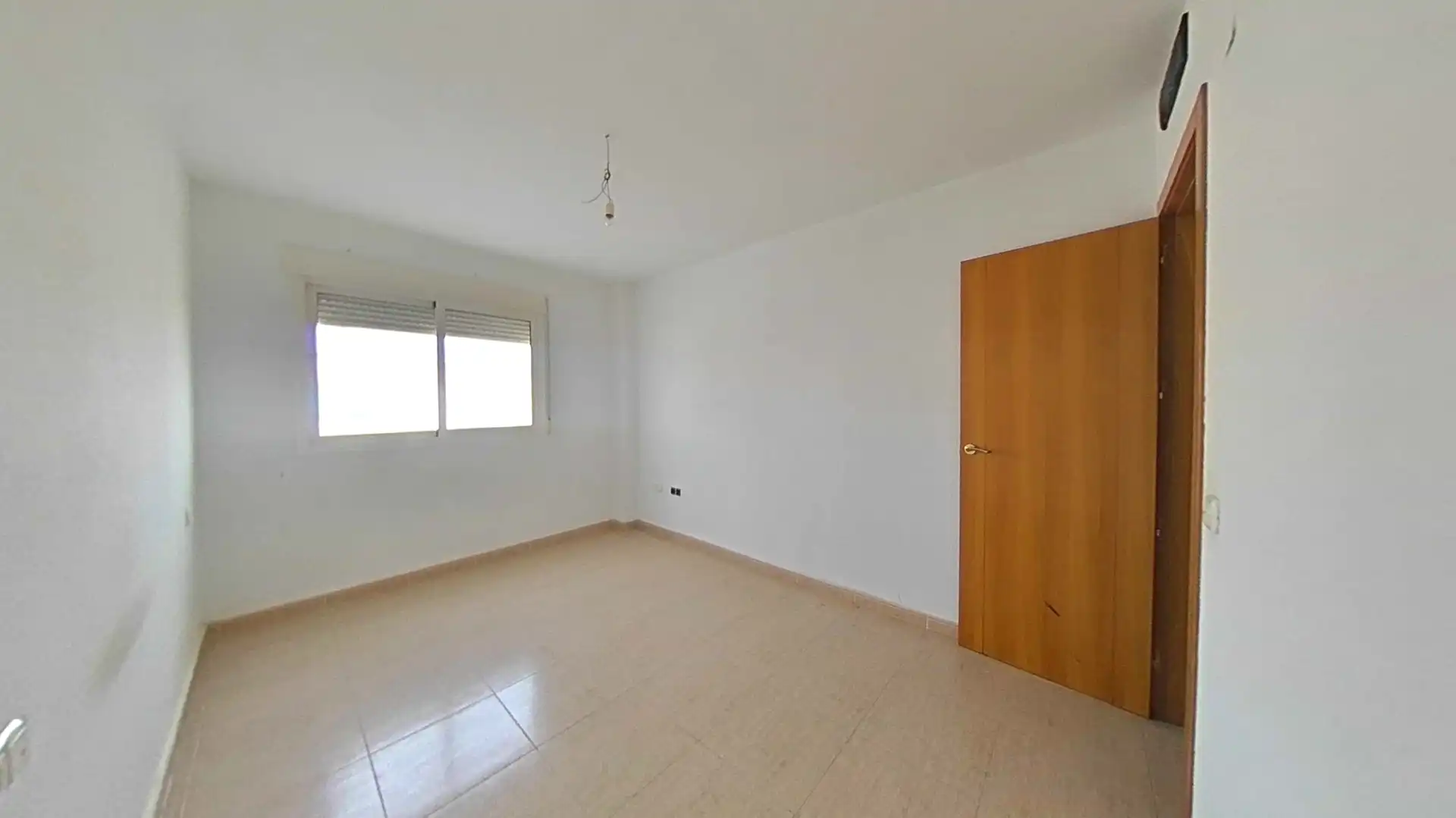 Appartement avec terrasse à vendre à Jumilla, imagen 25