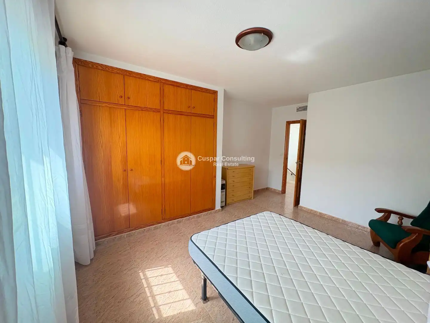 Dúplex en venta en Santiago de la Ribera, imagen 12