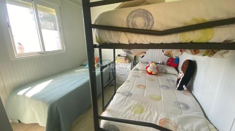 Foto 5 de Finca rústica en venta en Pelagatos - Pago del Humo, Cádiz