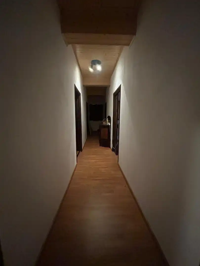 Casa rústica en venda a Lugar Seara, imagen 22