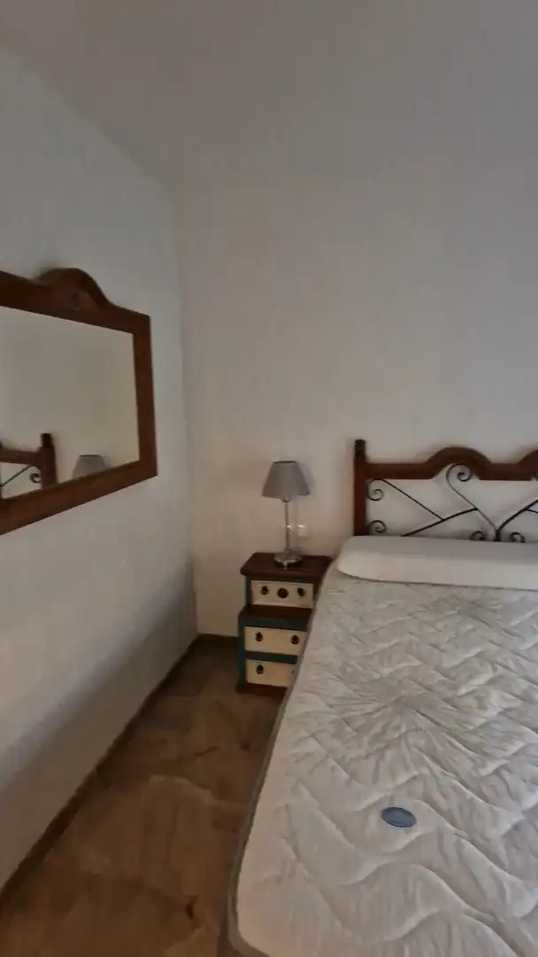 Appartamento con piscina in affitto a Arroyo de la Miel - CL BOULEVARD 0, imagen 8