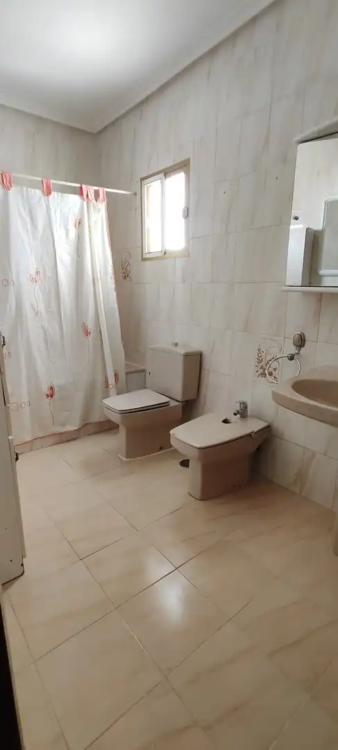 Wohnung zum Verkauf in Mengíbar, imagen 10