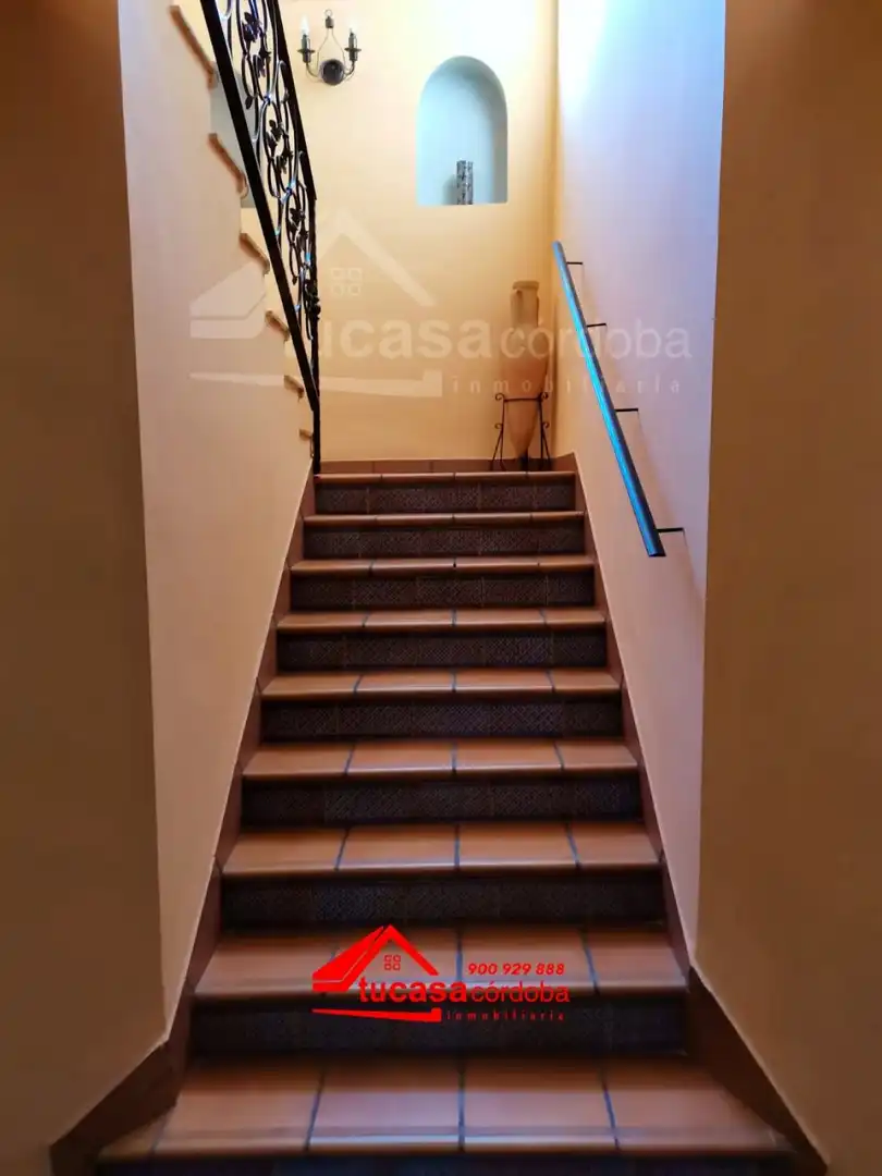 Maison rustique avec piscine à vendre à Periurbano Norte, imagen 58