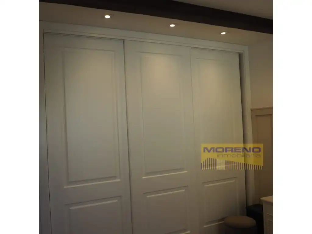 Appartamento con ascensore in vendita a PR Gran Via, imagen 85