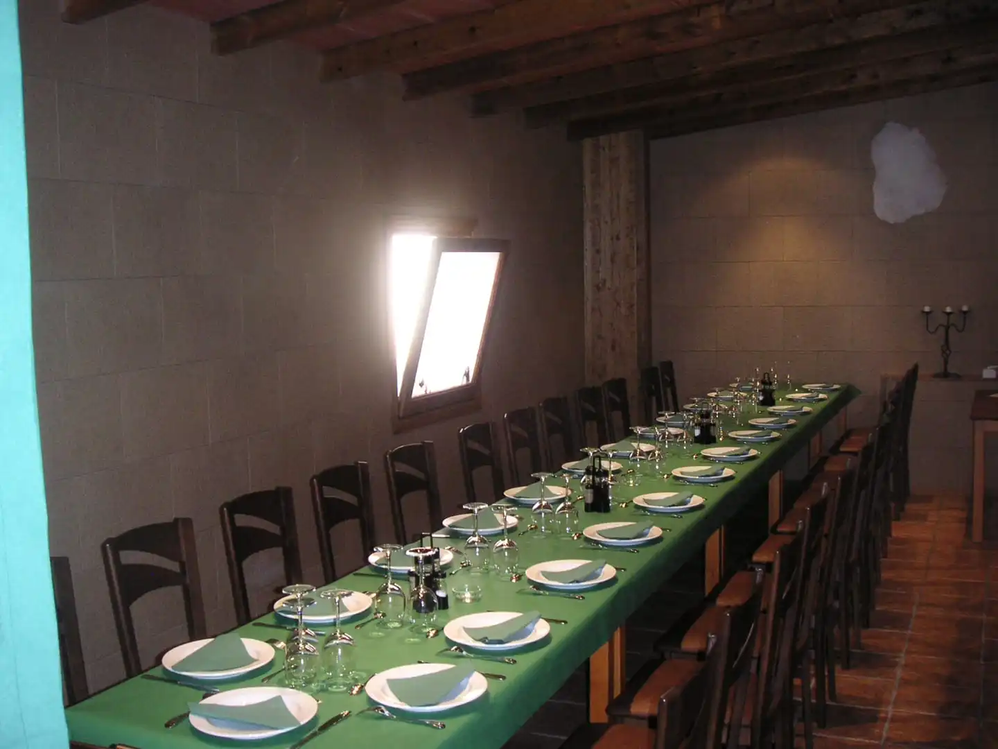 Business premises for sale in Avinguda de la Conca, imagen 5