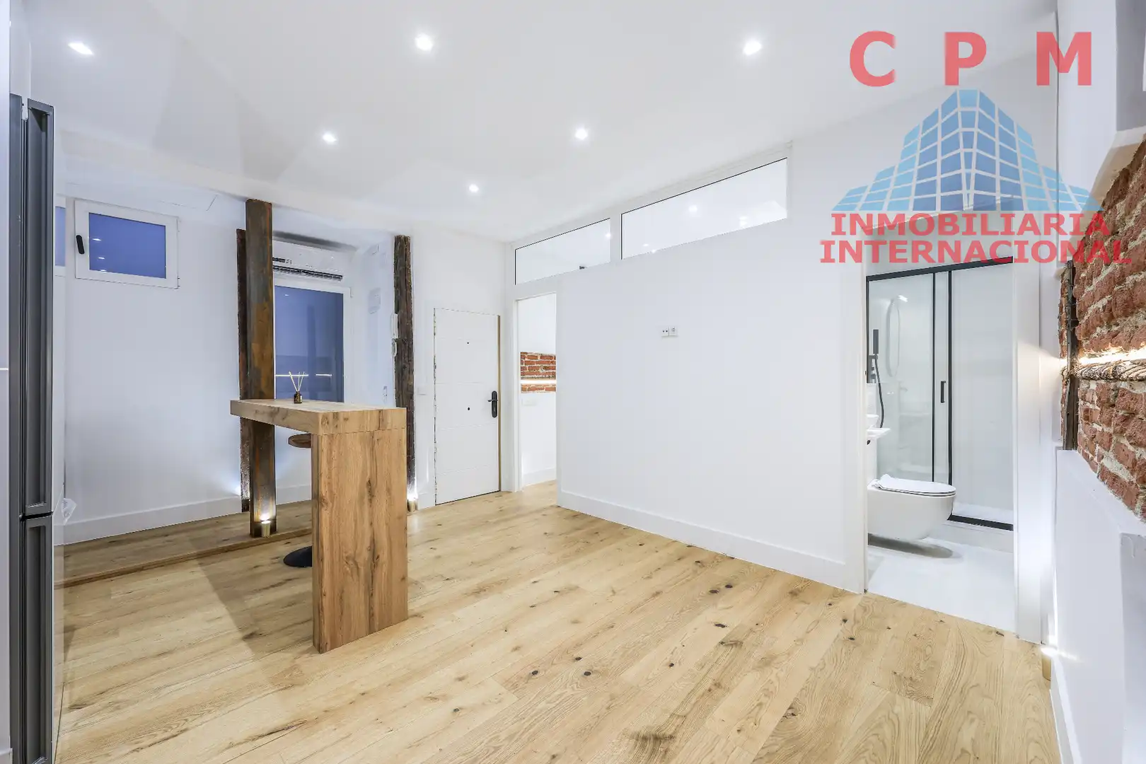 Wohnung zum Verkauf in Centro, imagen 2