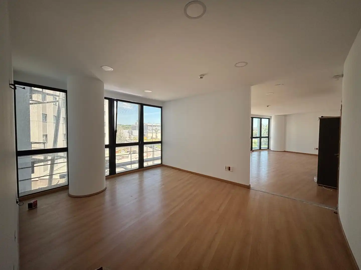 Büro zur Miete in Los Barrios, imagen 5