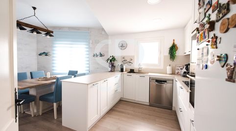 Photo 3 of Houses for sale in Carrer de Londres, Volta de l'Ametller, Sant Feliu de Guíxols