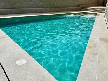 Apartamento con piscina en venta en Playa de San Juan - El Cabo de las Huertas