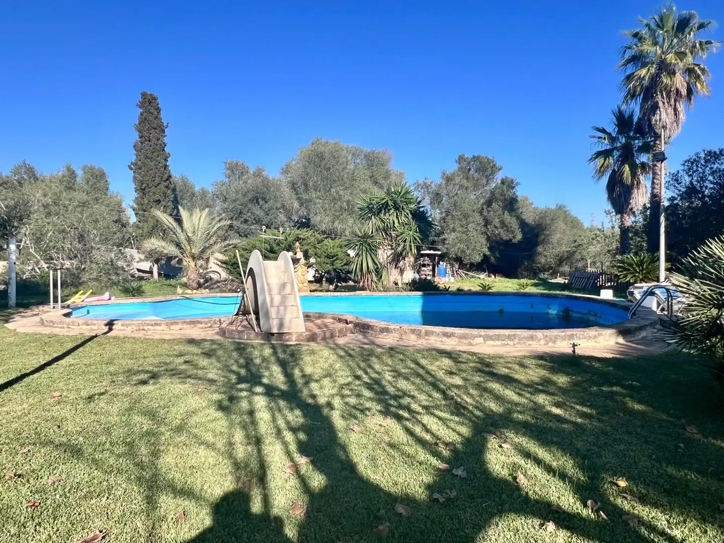Landhaus mit Pool zum Verkauf in Centro, imagen 26