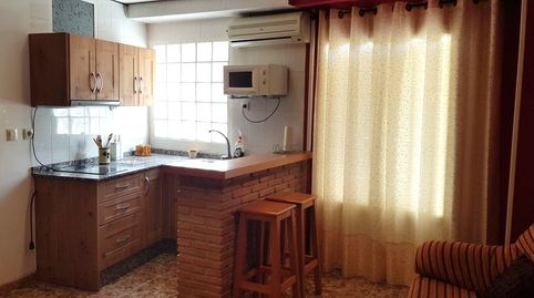 Foto 3 de Piso en venta en Cazorla, Jaén