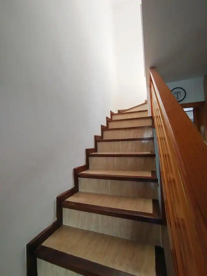 Duplex con terrazza in affitto a Maspalomas - Meloneras, imagen 8