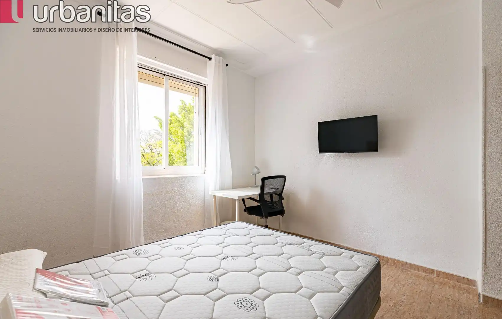 Piso con terraza en alquiler en INTENDENTE JORGE PALACIOS 20, imagen 29