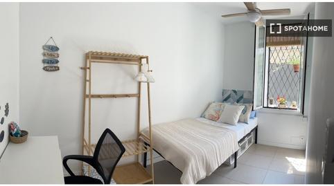 Photo 5 of Flat to share in La Barceloneta, Barcelona